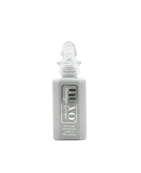 Nuvo Vintage Drops Earl Grey (1302N)