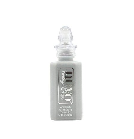 Nuvo Vintage Drops Earl Grey (1302N) Nuvo Vintage Drops Earl Grey (1302N)