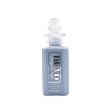 Nuvo Vintage Drops Bonnie Blue (1304N)