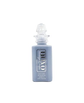 Nuvo Vintage Drops Bonnie Blue (1304N)