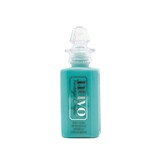Nuvo Vintage Drops Bohemian Teal (1306N)