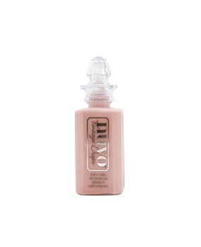 Nuvo Vintage Drops Dusty Rose (1307N)