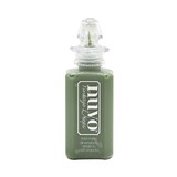 Nuvo Vintage Drops Regency Green (1310N)