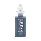 Nuvo Vintage Drops Worm Navy (1314N)