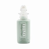 Nuvo Vintage Drops Winter Pear (1323N)