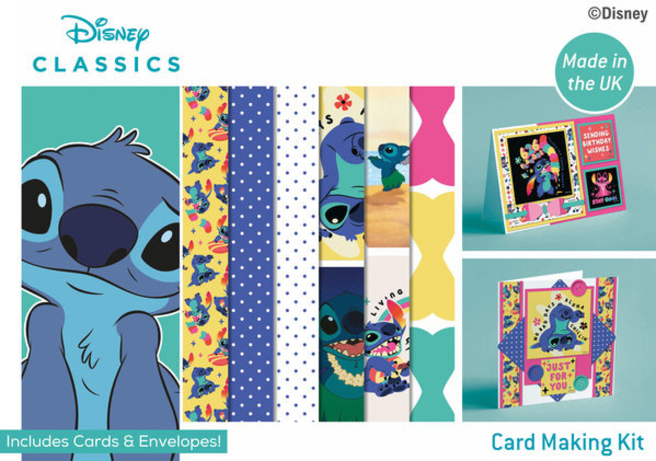 https://cdn.webshopapp.com/shops/3710/files/412539296/1280x1000x3/disney-lilo-stitch-a4-box-card-making-kit-dyp0008.jpg