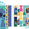 Disney Lilo & Stitch A4 Box Card Making Kit (DYP0008) Disney Lilo & Stitch A4 Box Card Making Kit (DYP0008)