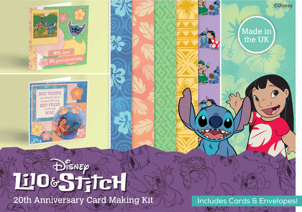 https://cdn.webshopapp.com/shops/3710/files/412539889/disney-lilo-stitch-20th-anniversary-8x8-inch-box-c.jpg