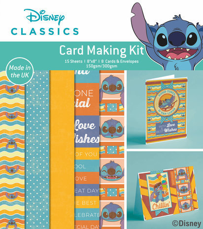 https://cdn.webshopapp.com/shops/3710/files/412539998/600x465x3/disney-lilo-stitch-8x8-inch-box-card-making-kit-dy.jpg