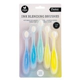 Studio Light Essentials Ink Blending Brushes 2 cm (SL-ES-BBRU04)