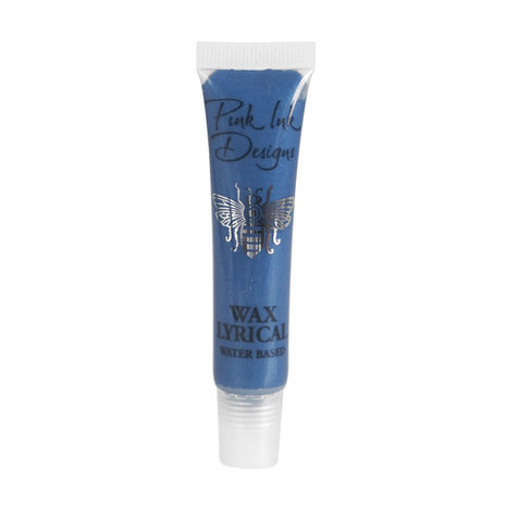 Pink Ink Designs Wax Lyrical Blue Moon (PIWAXBLUE)