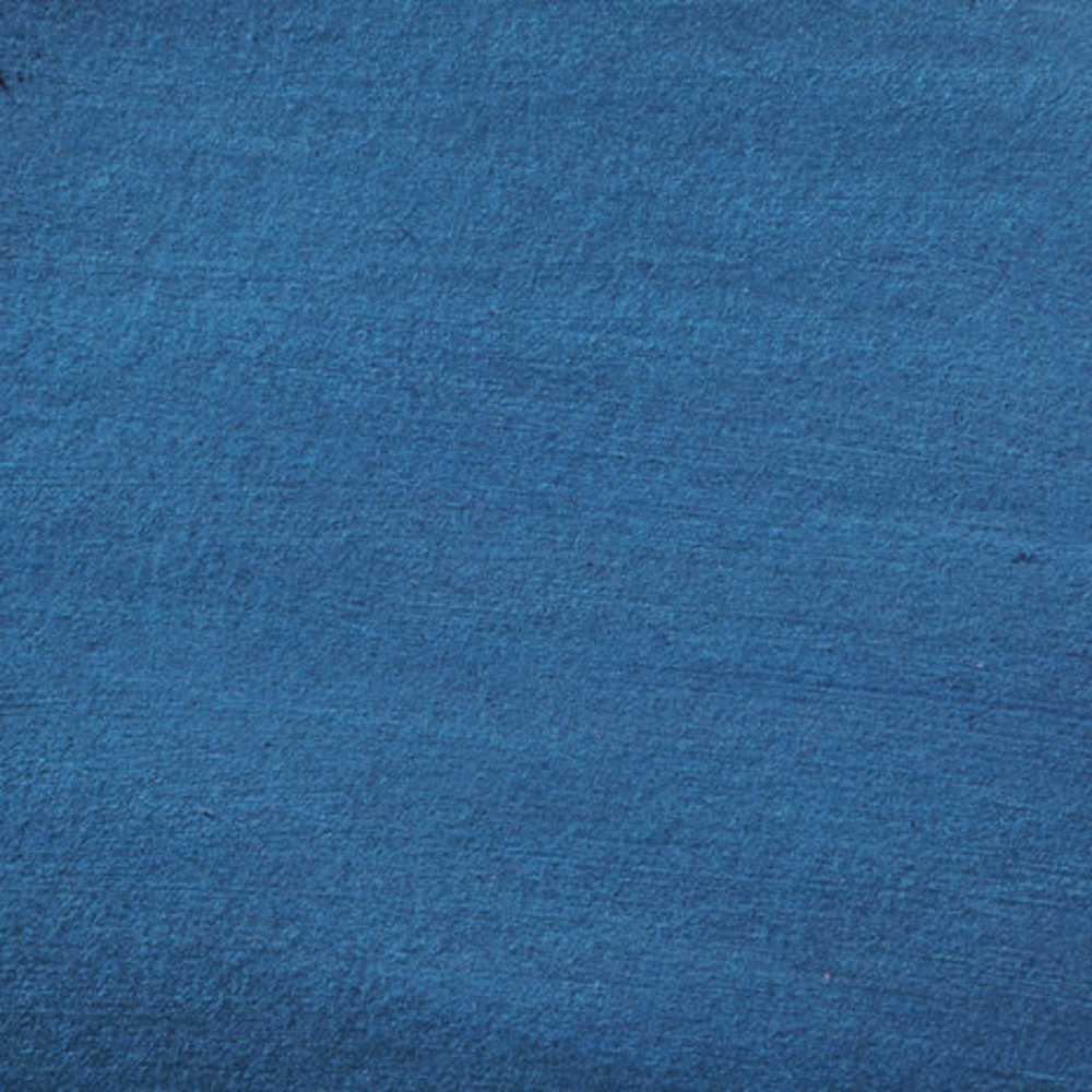 Pink Ink Designs Wax Lyrical Blue Moon (PIWAXBLUE)