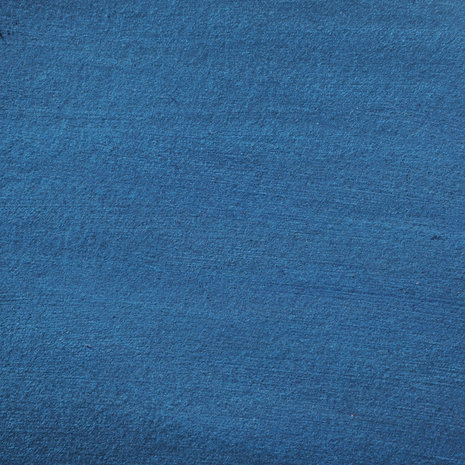 Pink Ink Designs Wax Lyrical Blue Moon (PIWAXBLUE)