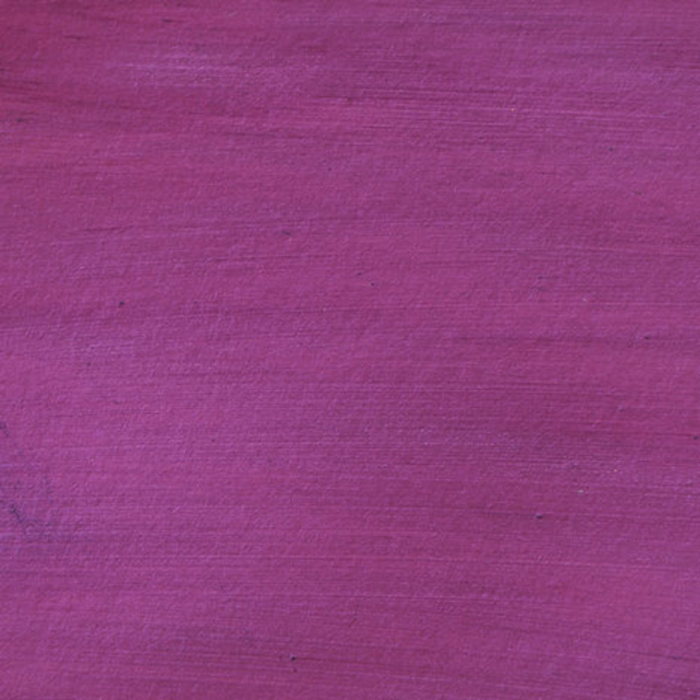 Pink Ink Designs Wax Lyrical Lily The Pink (PIWAXLILY)