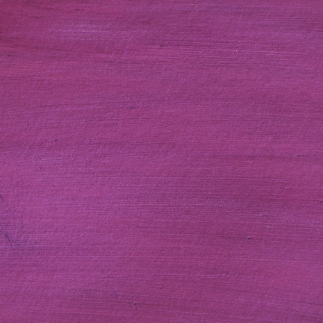 Pink Ink Designs Wax Lyrical Lily The Pink (PIWAXLILY)