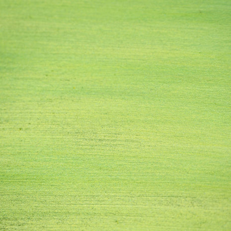 Pink Ink Designs Wax Lyrical Apple Pie (PIWAXAPPLE)