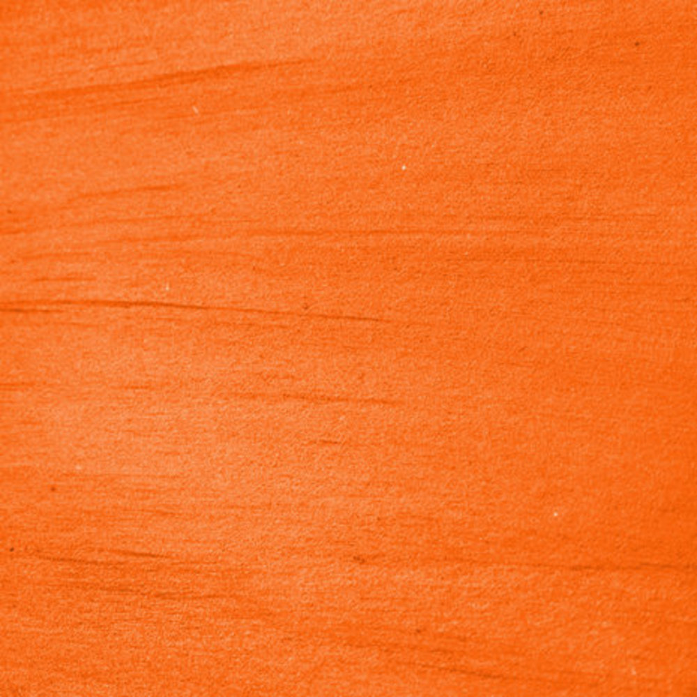 Pink Ink Designs Wax Lyrical Blaze Orange (PIWAXORAN)