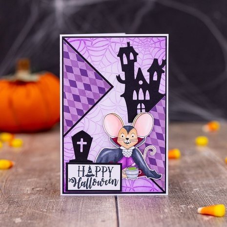 Halloween clearance craft kits