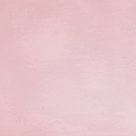 Cosmic Shimmer Glossy Glaze Blush Pink (CSGGBLUSH) Cosmic Shimmer Glossy Glaze Blush Pink (CSGGBLUSH)