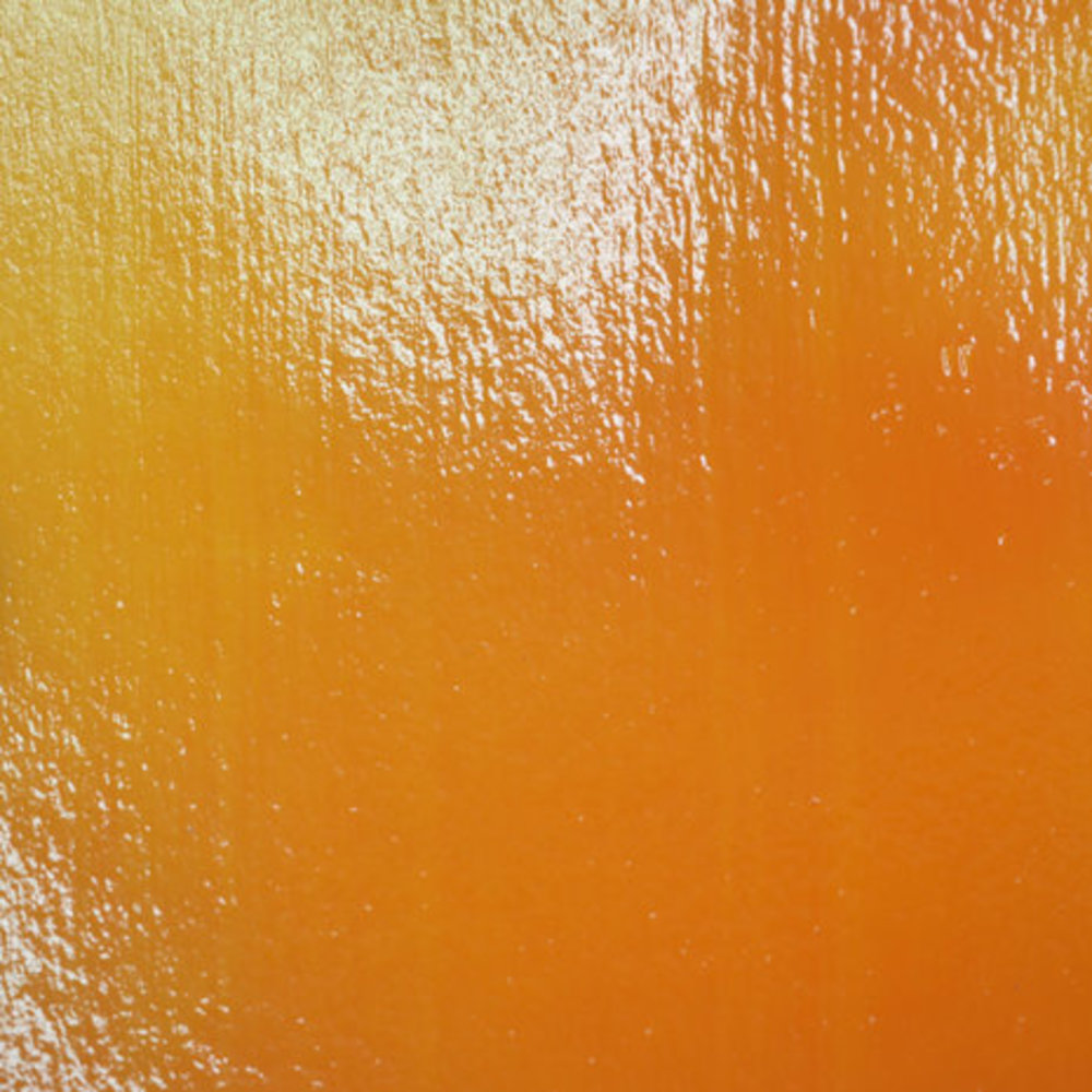 Cosmic Shimmer Glossy Glaze Orange Flame (CSGGORANGE) Cosmic Shimmer Glossy Glaze Orange Flame (CSGGORANGE)