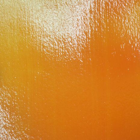 Cosmic Shimmer Glossy Glaze Orange Flame (CSGGORANGE) Cosmic Shimmer Glossy Glaze Orange Flame (CSGGORANGE)