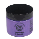 Cosmic Shimmer Glossy Glaze Parisian Purple (CSGGPARISIAN)