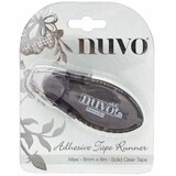 Nuvo Adhesive Tape Runner (199N)