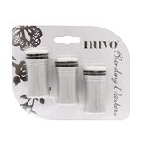 Nuvo Blending Daubers (3pcs) (971N)