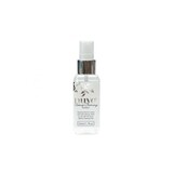 Nuvo Stamp Cleaning Solution (50ml) (974N)