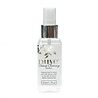 Nuvo Stamp Cleaning Solution (50ml) (974N) Nuvo Stamp Cleaning Solution (50ml) (974N)