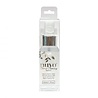 Nuvo Stamp Cleaning Solution (50ml) (974N) Nuvo Stamp Cleaning Solution (50ml) (974N)