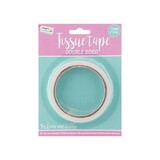 Craft Sensations Double Sided Tissue Tape (1154/GE)