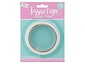 Double Sided Tissue Tape (1154/GE) Double Sided Tissue Tape (1154/GE)