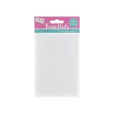 Craft Sensations Foam Pads (1153/GE)