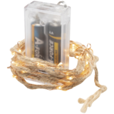 Paperpads.nl SELECT Jute Touw met Ledverlichting (228412)