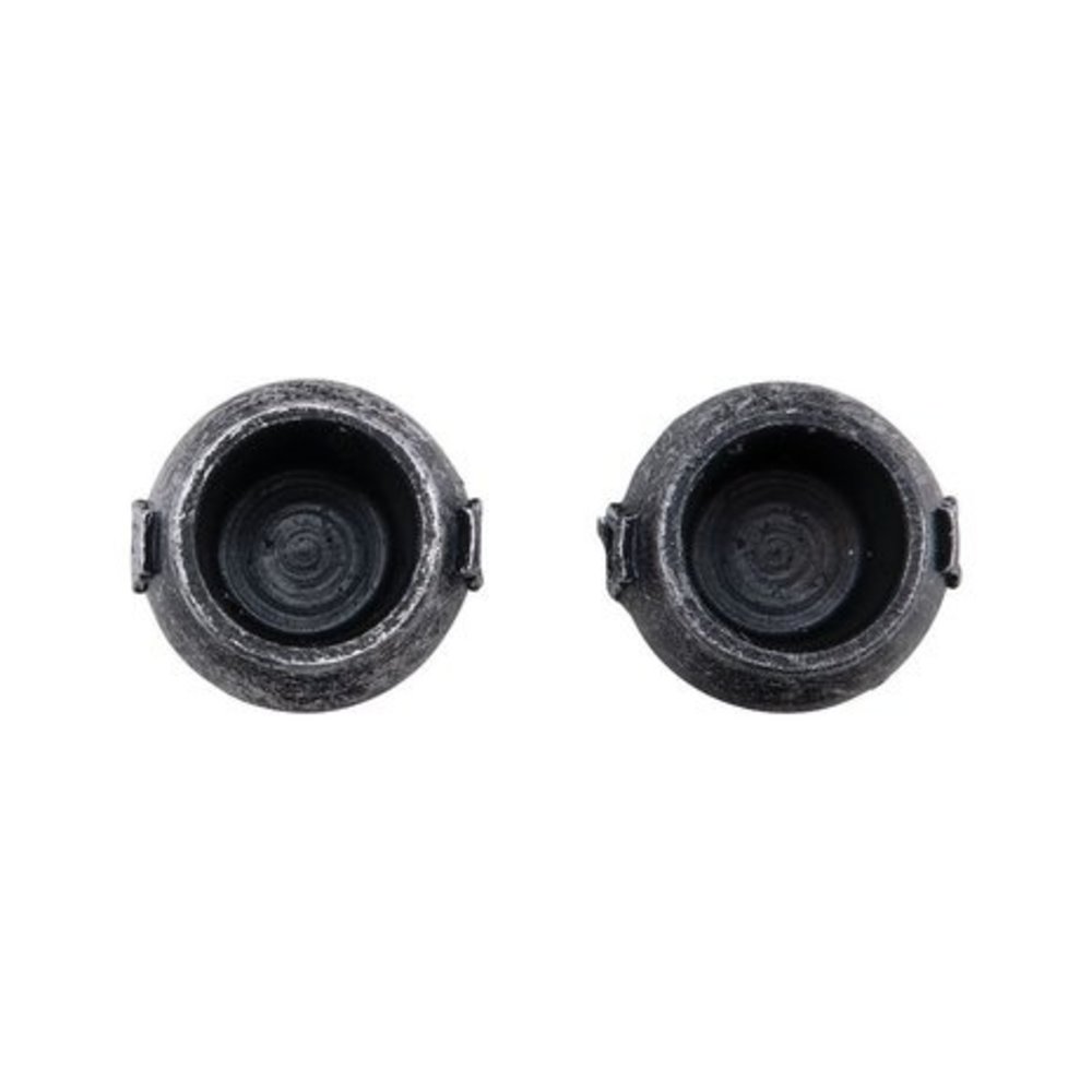 Idea-ology Tim Holtz Halloween Cauldrons (TH94171)