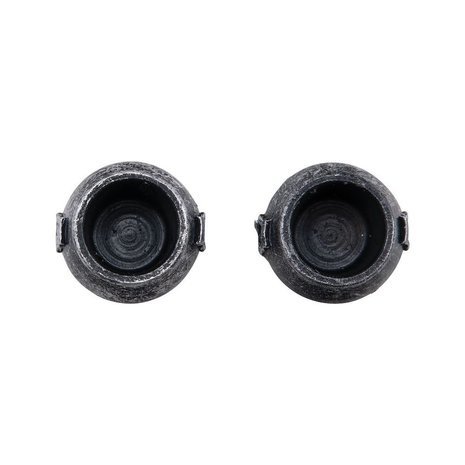 Idea-ology Tim Holtz Halloween Cauldrons (TH94171)