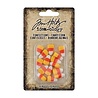 Idea-ology Tim Holtz Halloween Confections Candy Corn (TH94257) Idea-ology Tim Holtz Halloween Confections Candy Corn (TH94257)