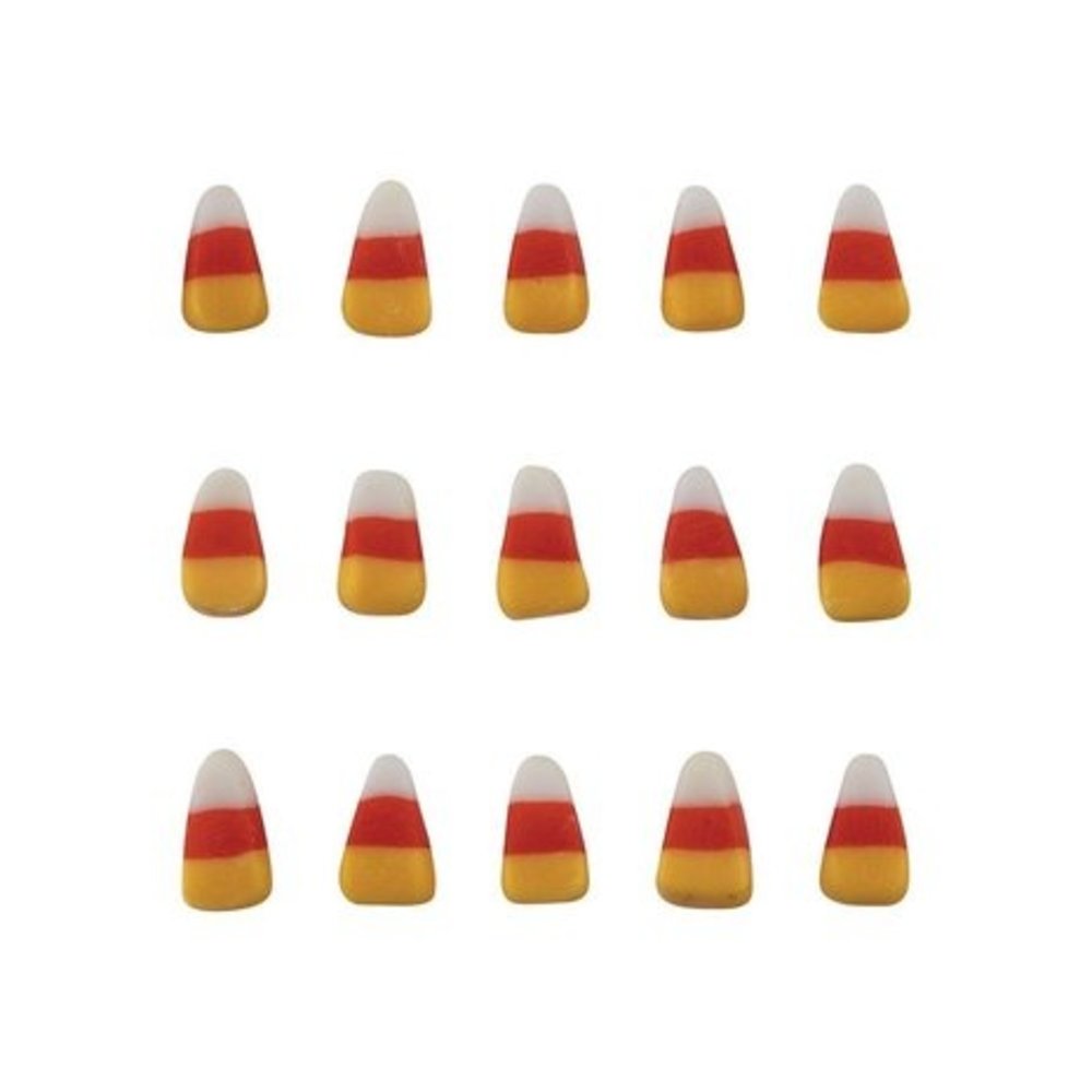 Idea-ology Tim Holtz Halloween Confections Candy Corn (TH94257) Idea-ology Tim Holtz Halloween Confections Candy Corn (TH94257)