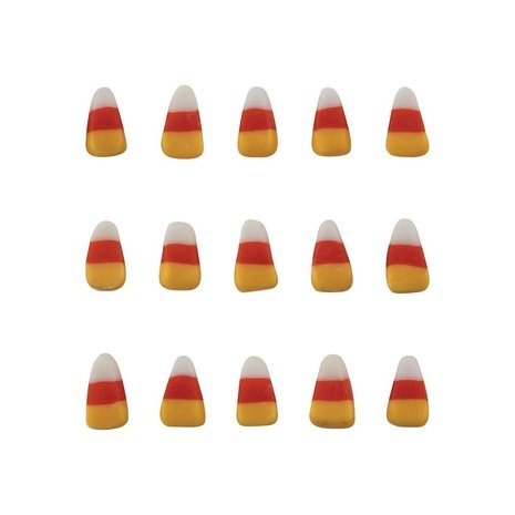 Idea-ology Tim Holtz Halloween Confections Candy Corn (TH94257) Idea-ology Tim Holtz Halloween Confections Candy Corn (TH94257)