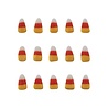 Idea-ology Tim Holtz Halloween Confections Candy Corn (TH94257) Idea-ology Tim Holtz Halloween Confections Candy Corn (TH94257)