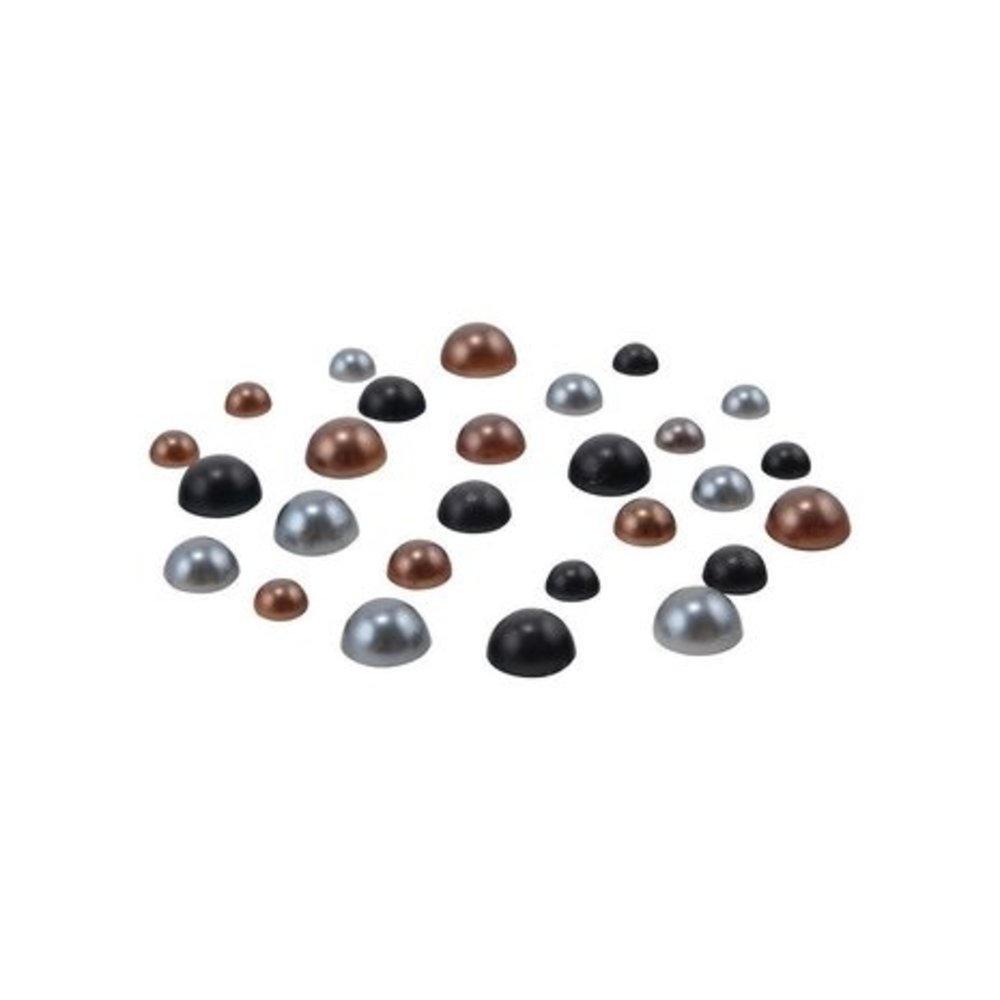 Idea-ology Tim Holtz Halloween Droplets (TH94265)