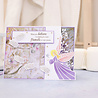 Crafter's Companion Angel Collection Clear Stamps Angel Blessings (ANG-ST-CA-ANBL) Crafter's Companion Angel Collection Clear Stamps Angel Blessings (ANG-ST-CA-ANBL)