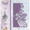 Crafter's Companion Angel Collection Eternal Love Die (ANG-MD-ETLO) Crafter's Companion Angel Collection Eternal Love Die (ANG-MD-ETLO)