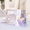 Crafter's Companion Angel Collection Eternal Love Die (ANG-MD-ETLO) Crafter's Companion Angel Collection Eternal Love Die (ANG-MD-ETLO)