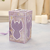 Crafter's Companion Angel Collection Heavenly Blessings Die (ANG-MD-HEBL) Crafter's Companion Angel Collection Heavenly Blessings Die (ANG-MD-HEBL)