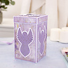 Crafter's Companion Angel Collection Heavenly Blessings Die (ANG-MD-HEBL) Crafter's Companion Angel Collection Heavenly Blessings Die (ANG-MD-HEBL)