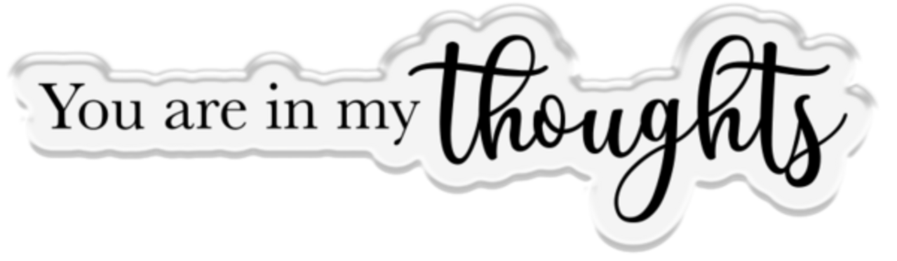 Crafter's Companion Angel Collection Stamp & Die Ethereal Angels (ANG-STD-ETAN) Crafter's Companion Angel Collection Stamp & Die Ethereal Angels (ANG-STD-ETAN)