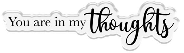 Crafter's Companion Angel Collection Stamp & Die Ethereal Angels (ANG-STD-ETAN) Crafter's Companion Angel Collection Stamp & Die Ethereal Angels (ANG-STD-ETAN)