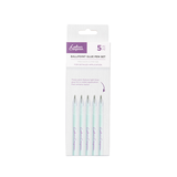 Crafter's Companion Ballpoint Glue Pen Set (5pcs) (CC-TOOL-BPGLUEP)